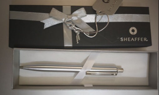 Corporate Gifting in Nainital