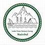 Lakeview Nature Camp