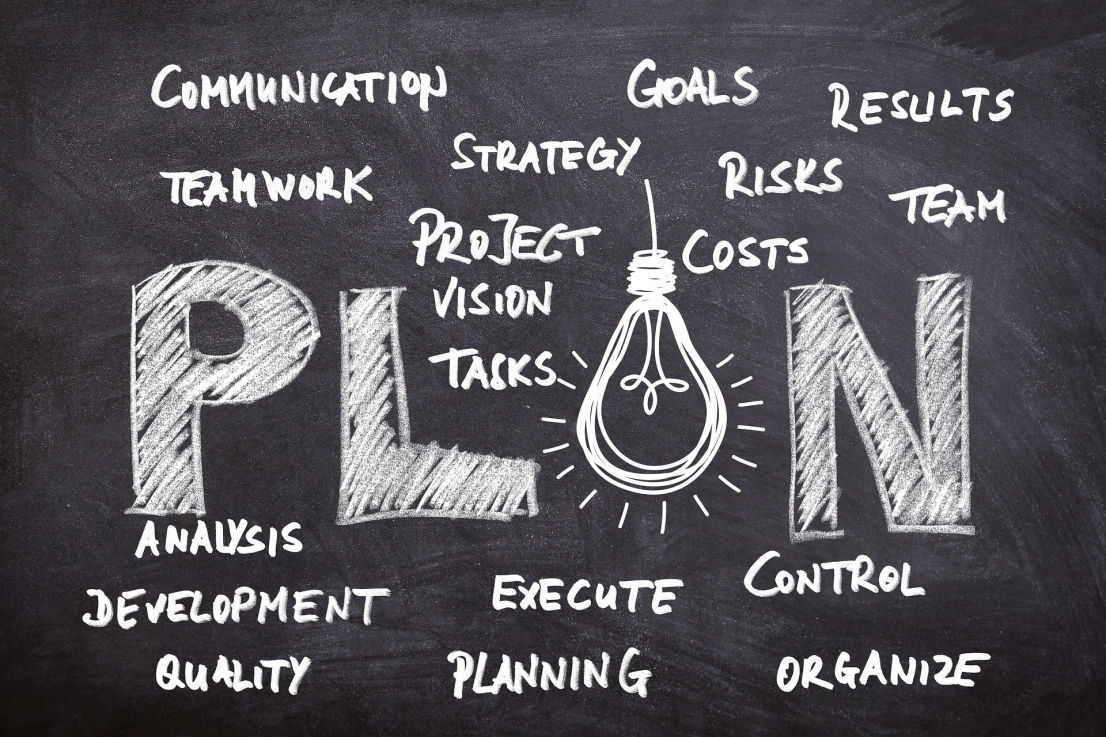 Website Design in Nainital