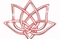 Swasthobhava